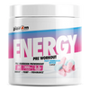 PER4M Energy Pre Workout 390G