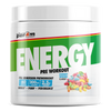 PER4M Energy Pre Workout 390G