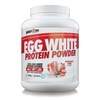 PER4M EGG Protein Powder 900G
