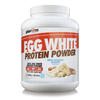 PER4M EGG Protein Powder 900G