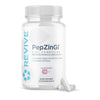Revive MD Zinc Carnosine Supplement for Men & Women- 120 Veg Capsules