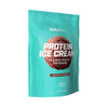 BioTechUSA Protein Ice Cream – 500g