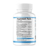 Revive - Multi Mineral | Supports Skeletal Strength - 210 Capsules