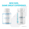 Revive Digest Aid | Digestive Support Supplement - 90 vcaps