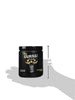 The Curse! Pre Workout JNX Sports 250 grams