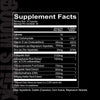 Redcon1  Boom Stick - Testosterone Support 300 caps Muscle Building