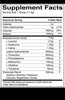 Essential Amino 9 Rule Muscle Building One 330 - 345 grams