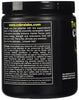 The Curse! Pre Workout JNX Sports 250 grams
