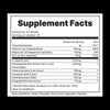 Redcon1  Boom Stick - Testosterone Support 300 caps Muscle Building