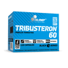 Olimp Nutrition Tribusteron 60, 120 caps