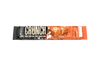 Warrior Crunch Protein Bars 64g