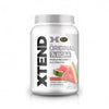 XTEND, The Original 7G BCAA - 405g